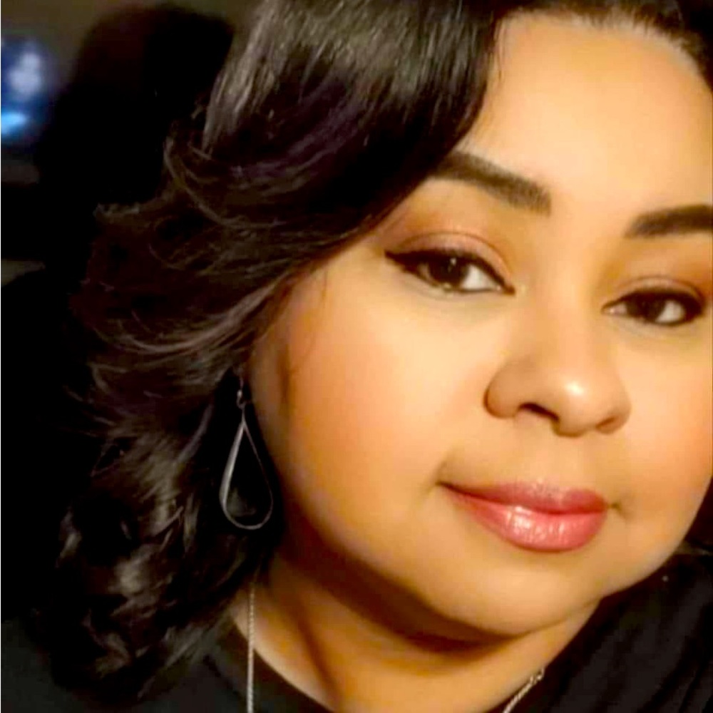 Meet your Posher, Joci